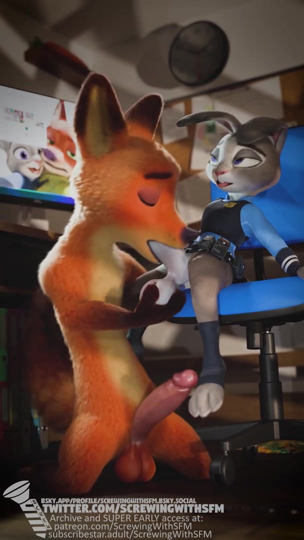 screwingwithsfm, the