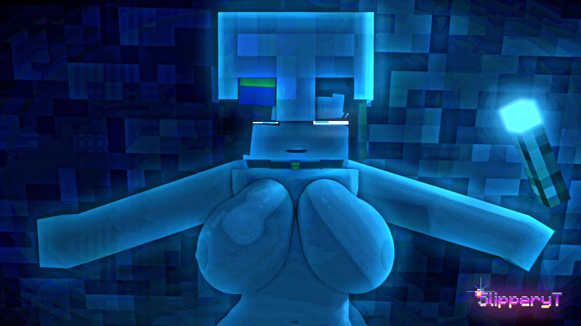 minecraft, edit