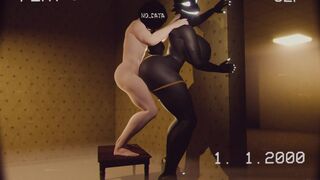 Lost Tape №14 [R.R.]