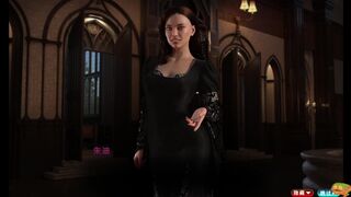 【TheGenesisOrder】Part29