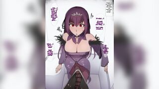 Princess' Secret - She Can't Resist