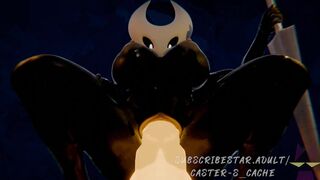 Hornet's Practice Session