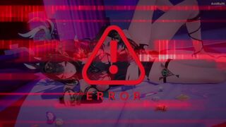 TREAT ME LIKE A SLUT HMV