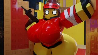 Project-Zombie (Sounds)