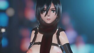 Everglow - Dun Dun 2K