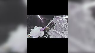 teratophilia horror analog pt1