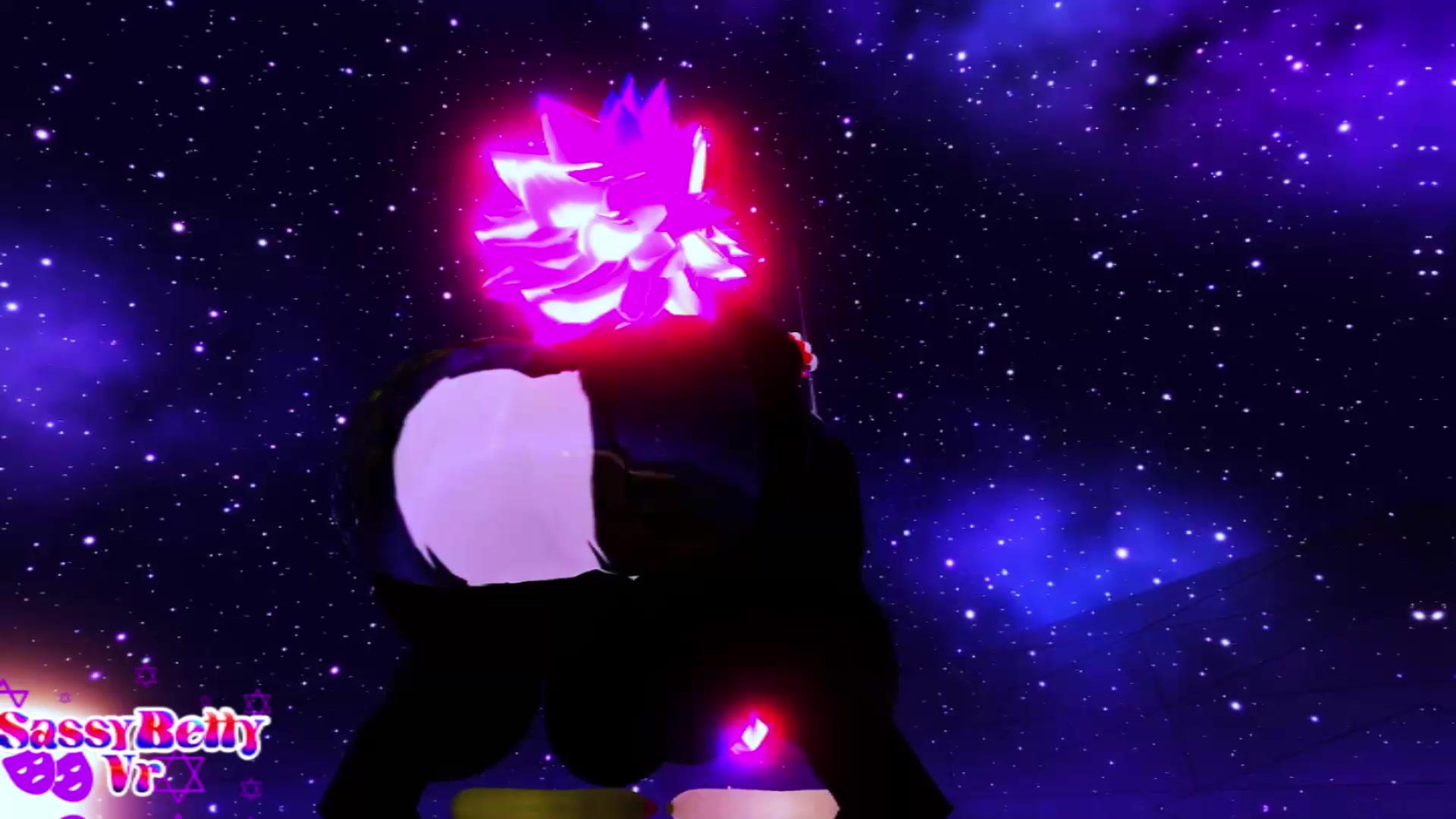 It Is December Everyone Let See Some Ass