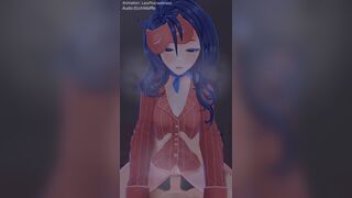 Sleepy Mita - On Top