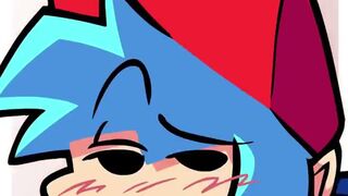 Bf and Gf at it again