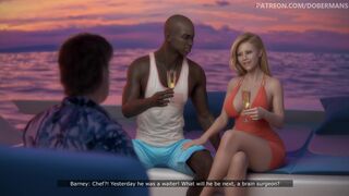 Mia Episode 12 [DobermanS]