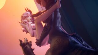 subverse - Succession