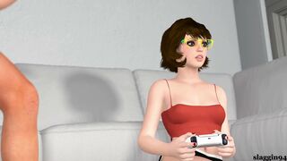 Where we droppin' boys