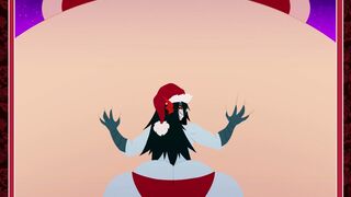 Post vore by thorstone