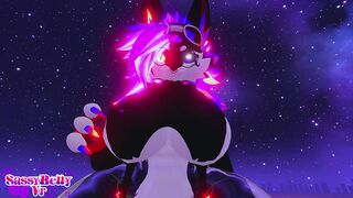 Open wide for me pls cutie~