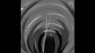 Oral vore by fairyfud