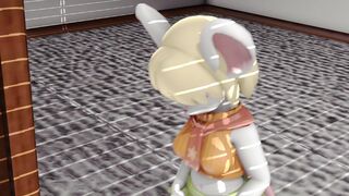 Post vore by heymanand