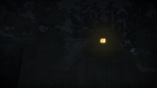 Kasumi Fucked By Monsters [COMPILATION]