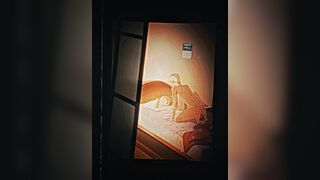 Sakura Haruno HMV | Edit