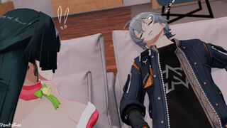 Astra | Christmas Party