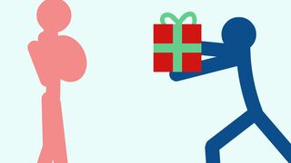 StickLewds mem - Merry Chrysler