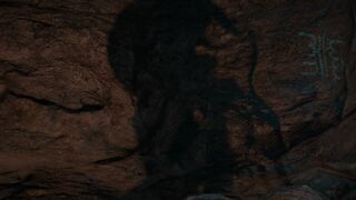 Momiji Fucked By Monsters [COMPILATION]