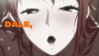 Nami And Nico Robin Sex