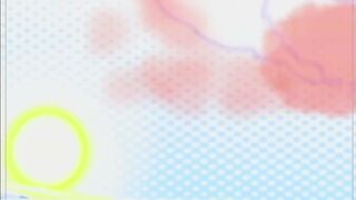 Post vore by kanilan