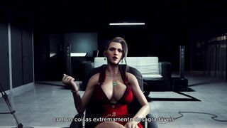 scarlet-fantasy-dezmall_LEGENDADO PT-BR