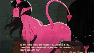 ButtKnight Gallery Part 2