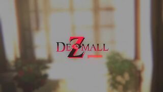 Lulu - Vicious Fantasy Part 2 LEGENDADO PT BR