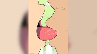 do you want to take a picture?