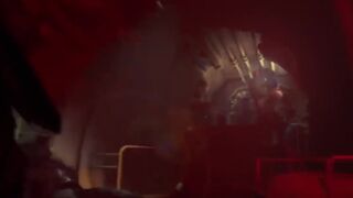 The Vault Got Captured [COMPILATION]