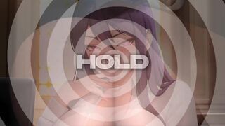 [Voiced] Confession Booth JOI - Sin Extraction [Part 1]