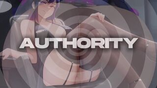 [Voiced] Therapy Session. New Techniques. [Part 1]