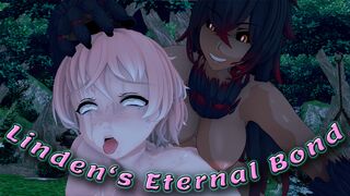 Linden's Eternal Bond