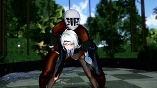 【AlphaG】2025.12 Yixuan X Mob.mp4