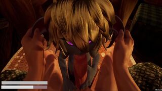 GYYO: The Game [v1.3.8]