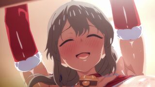 Merry Christmas 2025