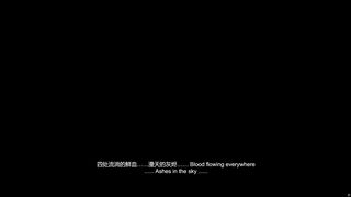 Vam 3d-[Fengying] Princess of Subjugation