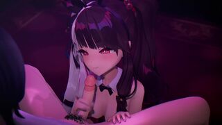 Yorumi Rena_Nijisanji.jp [ChunAsa]