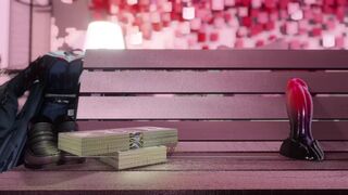 【Gerry】2025.12 Chisa-NTR.mp4