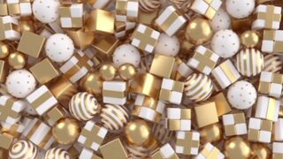 Hard Anal Sex on Christmas l 3D Animation Hentai Uncensored [Episode 1]