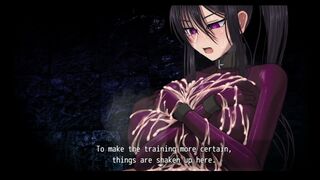 Paizuri Slave Training Program- Forced Tit-sex