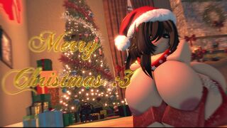 Christmas~