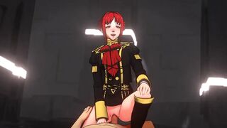 Kronya Transformation