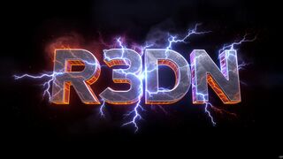 tiff in wrong place (Rock3DN)