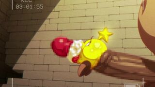 Starlow NTR [Angelauxes]