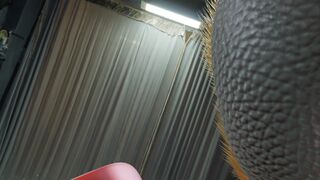 Oral vore by untied verbegar