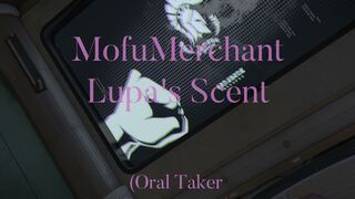 [MofuMerchant] Lupa's Scent