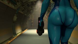 Monsters X Girls [COMPILATION]